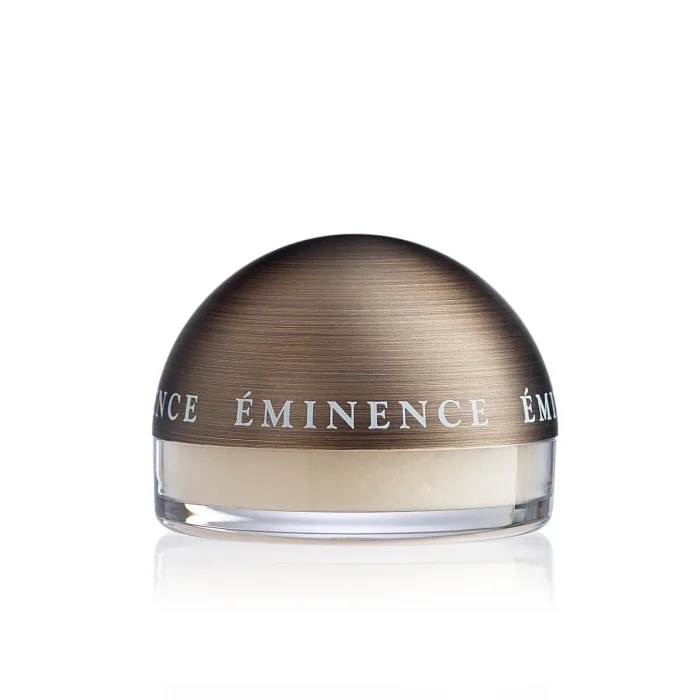 Citrus Lip Balm