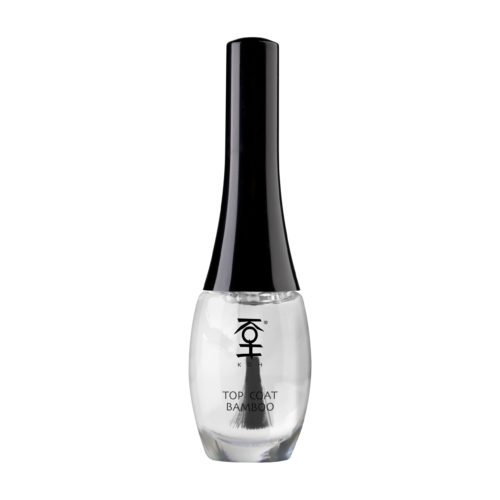 KOH TOP COAT BAMBOO