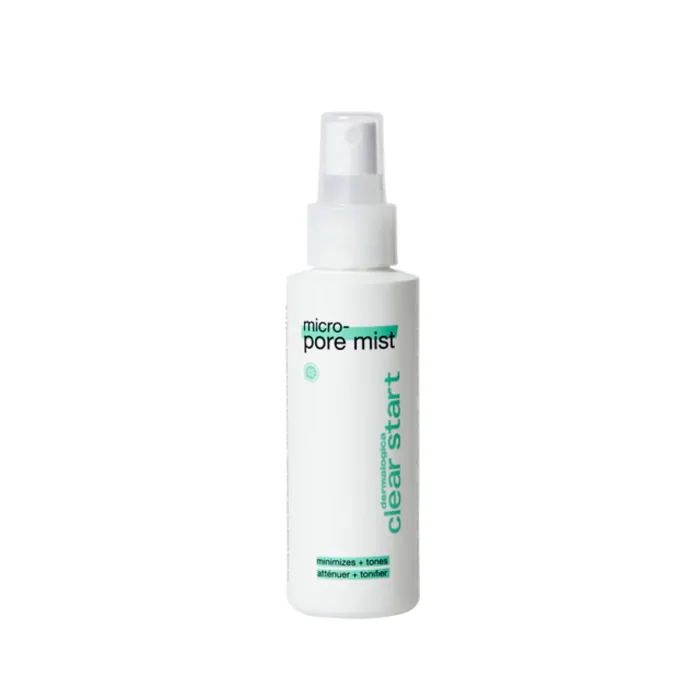 Dermalogica Micro Pore Mist