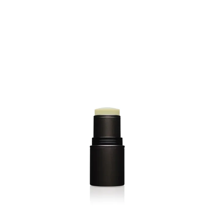 Rosehip & Lemongrass Lip Balm SPF 15 - Afbeelding 2