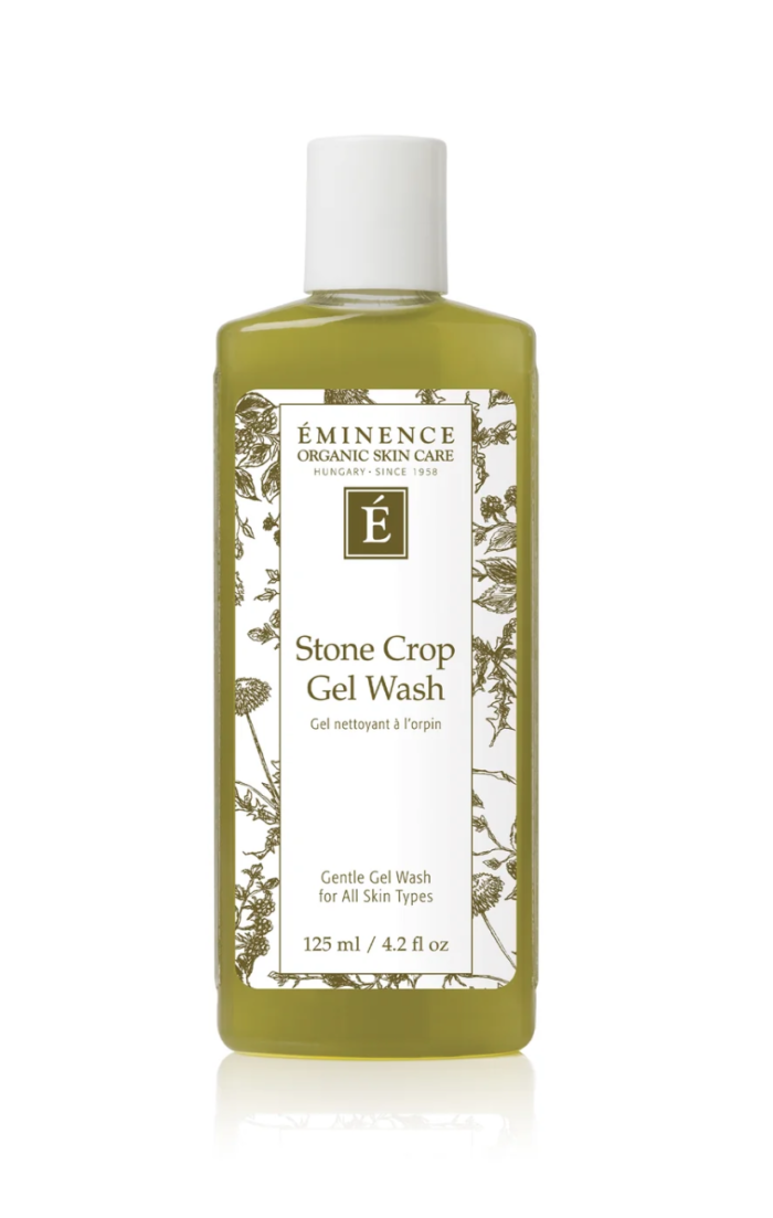 Stone Crop Gel Wash - Afbeelding 2