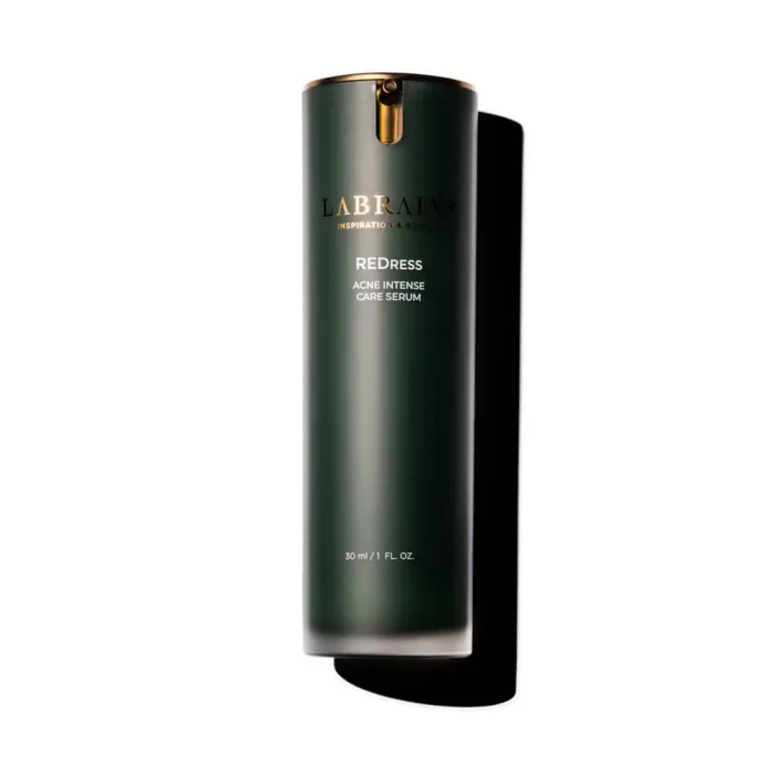 LABRAINS Pore Perfect Serum