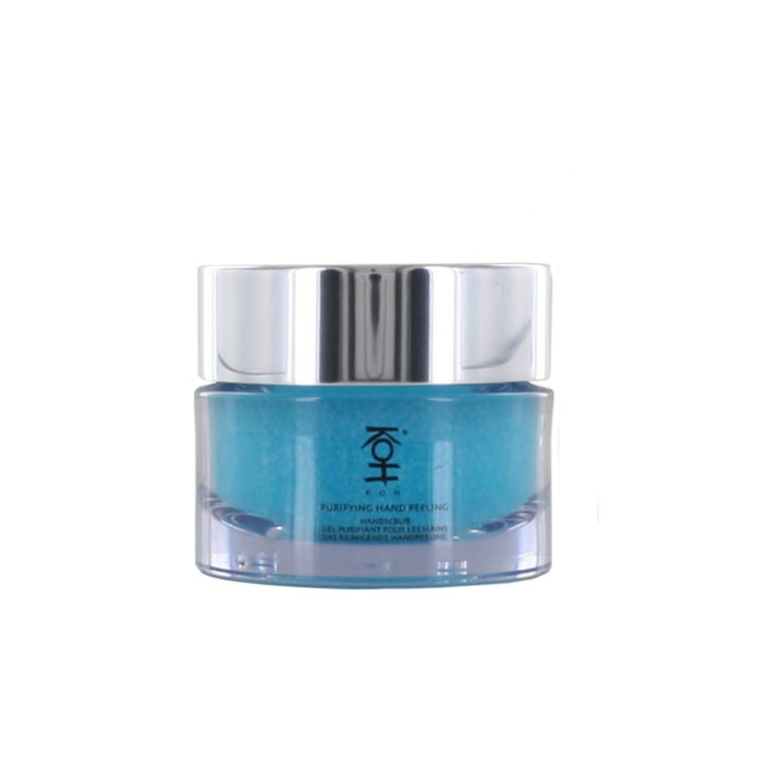 KOH Purifying Hand Peeling