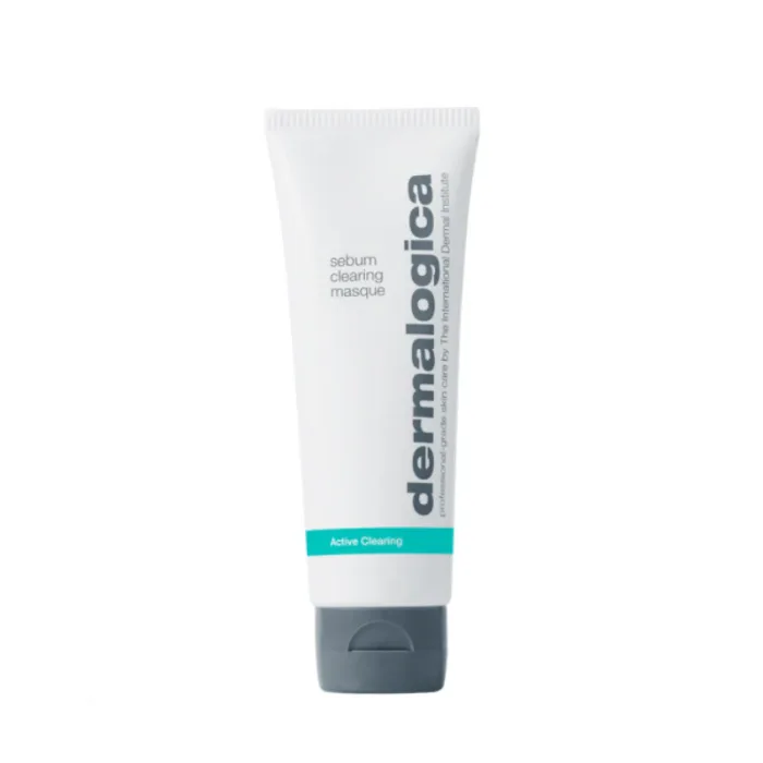 Dermalogica Sebum Clearing Masque