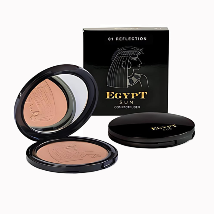 Egypt Sun Bronzing Poeder