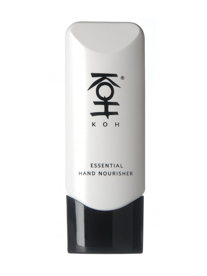 KOH Essential Hand Nourisher
