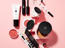 Ambassadeur Dermalogica