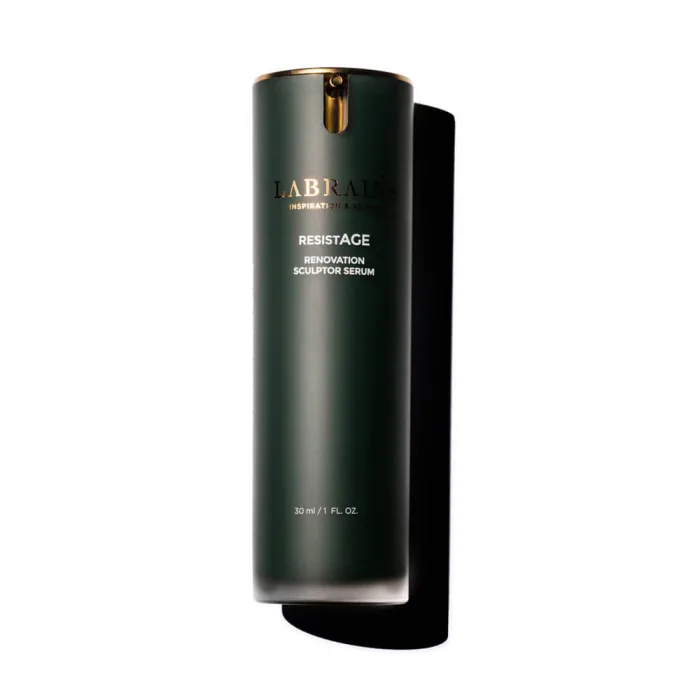 LABRAINS Renovation Sculptor Serum